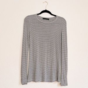 Jenni Kayne Cashmere Blend Top